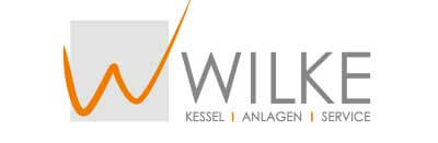 Wilke AnlagenService GmbH