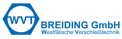 WVT Breiding GmbH