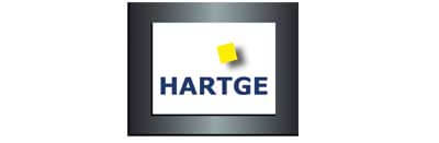 Hartge 