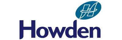 Howden Group Ltd