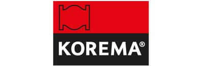 KOREMA® GmbH & Co. KG