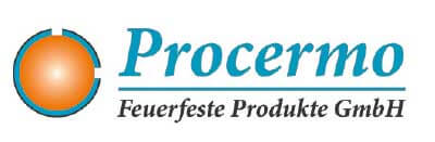 Procermo Feuerfeste Produkte GmbH
