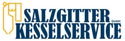 Salzgitter Kesselservice GmbH
